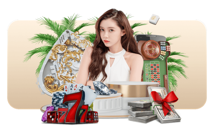 澳门威尼斯人|官网注册下载棋牌App