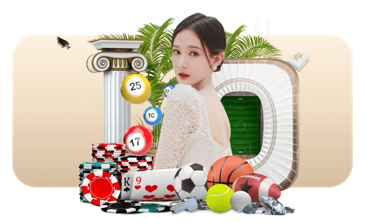 澳门威尼斯人|官网注册下载全站App