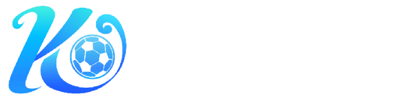 Logo 澳门威尼斯人|官网注册下载